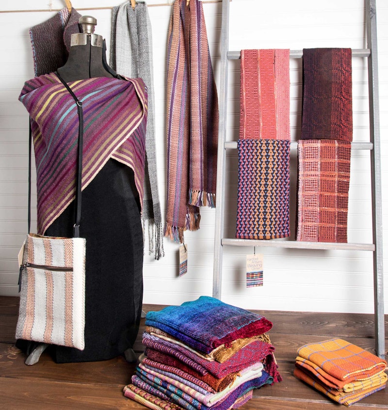 Hartford-Artisans-Weaving-Center