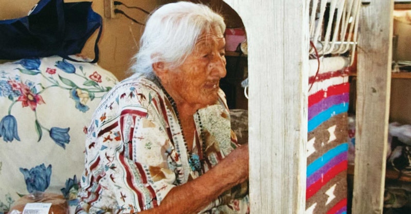adopt-a-native-elder-rug-show-1