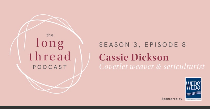 3-8 Cassie Dickson
