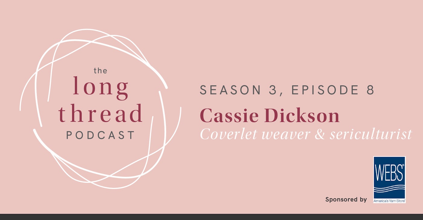 3-8 Cassie Dickson