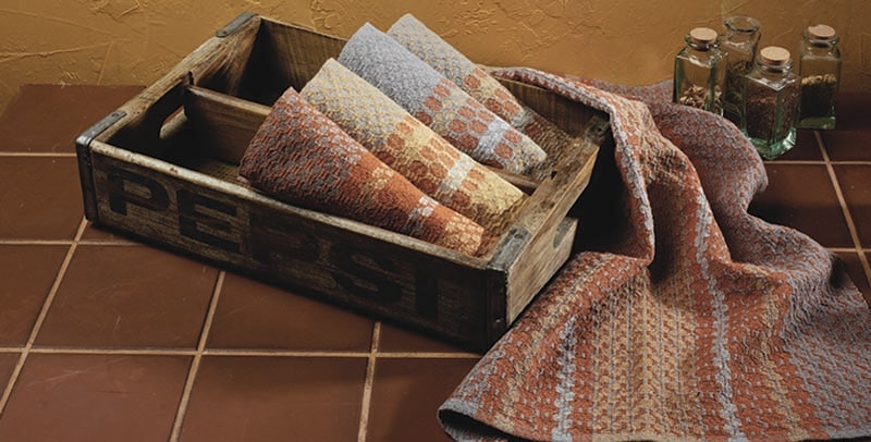 Ms_and_Os_towels_farling_800_x400