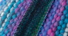 Weave These Color Trends Image