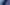 Weave These Color Trends Primary Image