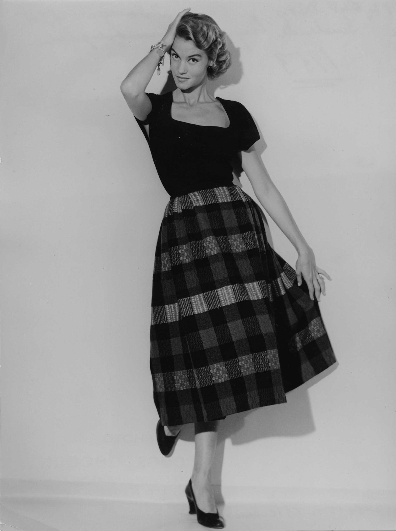 Spotlight-Ebba-von-Eckermann-3