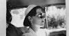 Handwoven Couture: Ebba von Eckermann Image