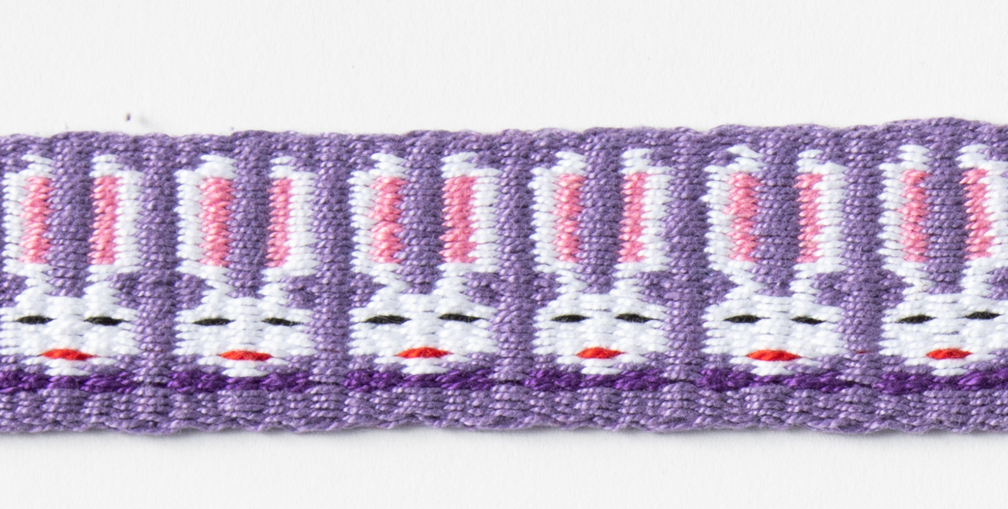 1656655715-bunny-band-so21-