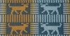 Running Weaving Bluelines in My Head Image