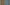 Running Weaving Bluelines in My Head Primary Image