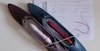 Designing for Handwoven and Little Looms: Documenting a Project Image