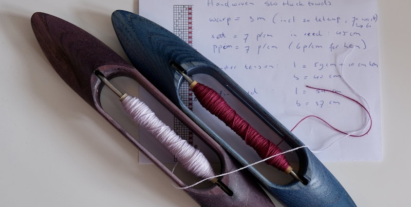 Weaving-Notes-1 Goudsmit header