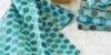Back to School, Back to Basics: Handweaving Teachers Share Advice Image