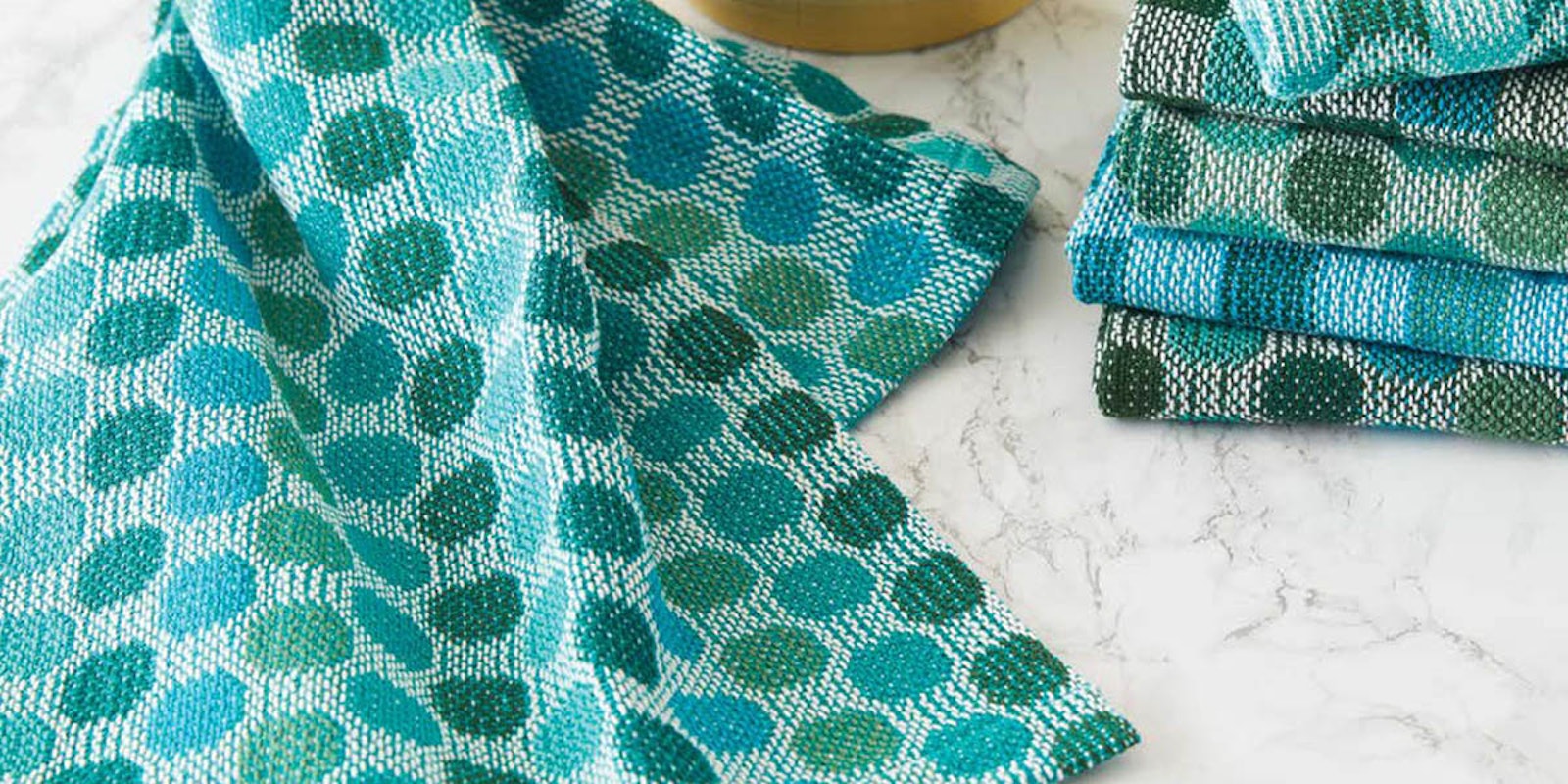 Back to School, Back to Basics Handweaving Teachers Share Advice