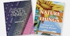 Media Picks: March-April 2021 Image