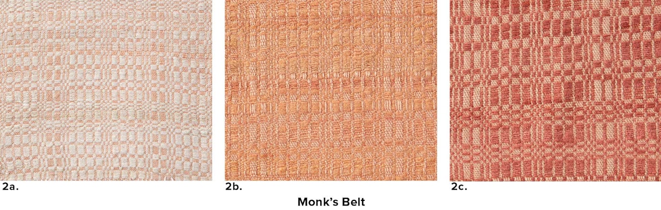 yarn-lab-HWSO21-extras-2