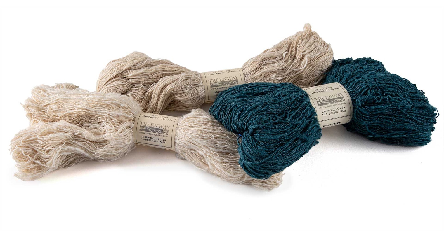 Yarn-Lab-210407 HWSO21-303