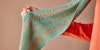 A Supplementary Scarf Image