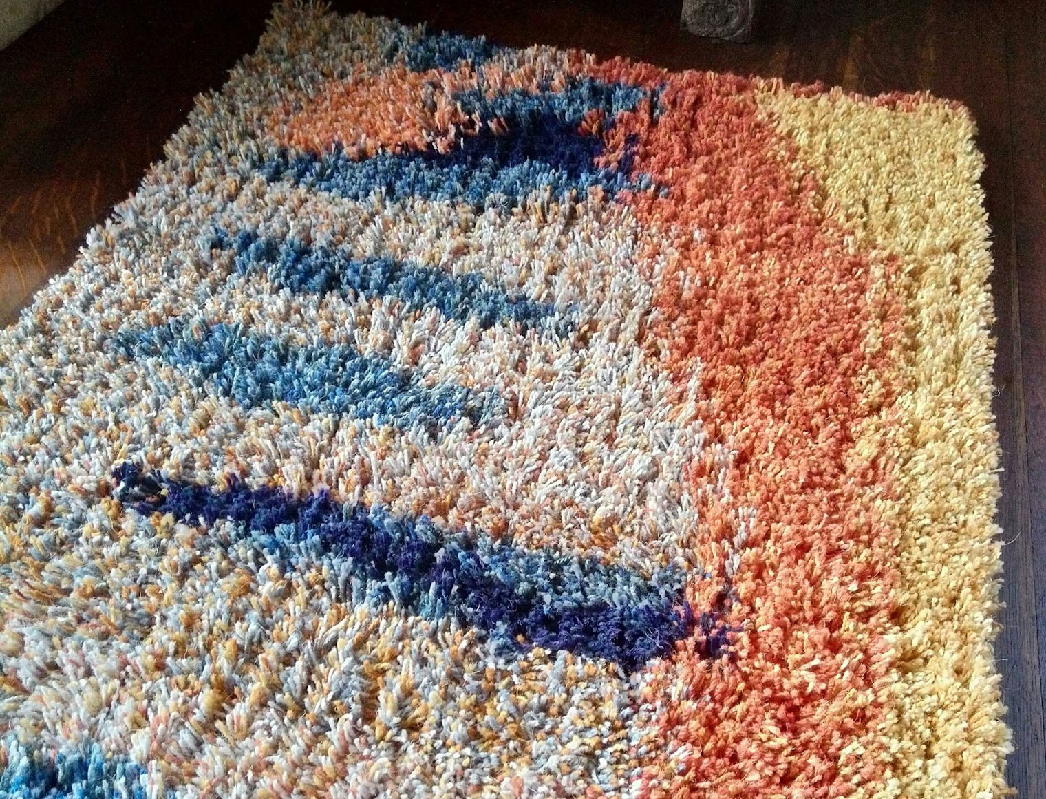 Crater-Rug-in-Double-Corduroy-1