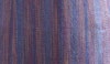 July 2009 Scarf of the Month - Liz Gipson Image
