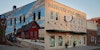 How One Family Turned a Small Town into a Quilting Hub Image