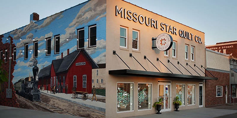 Missouri_Star_Quilt_Co