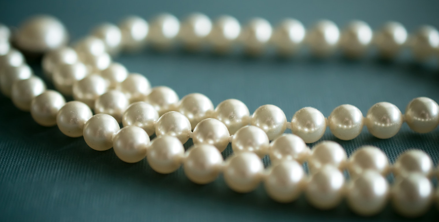 tiffany-anthony unsplash pearls