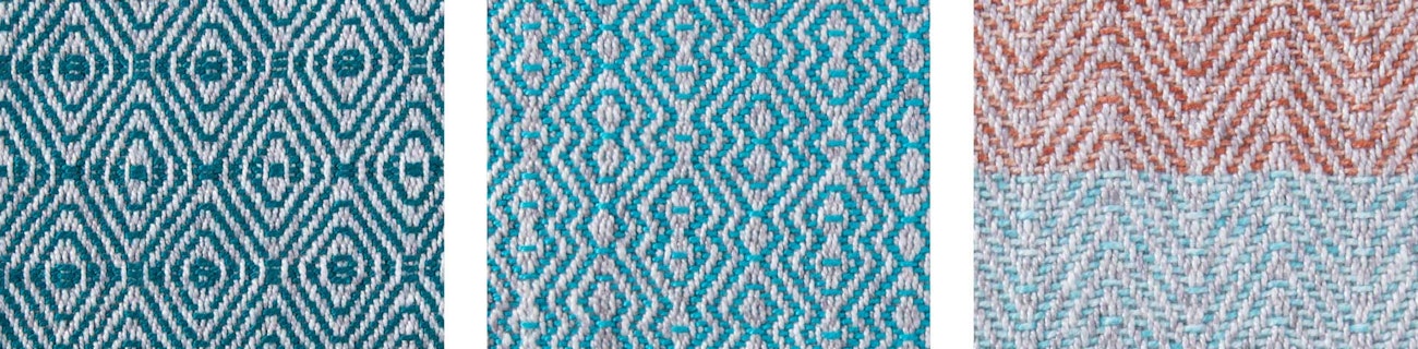 Yarn-Lab-Stonewashed-Cottons-2