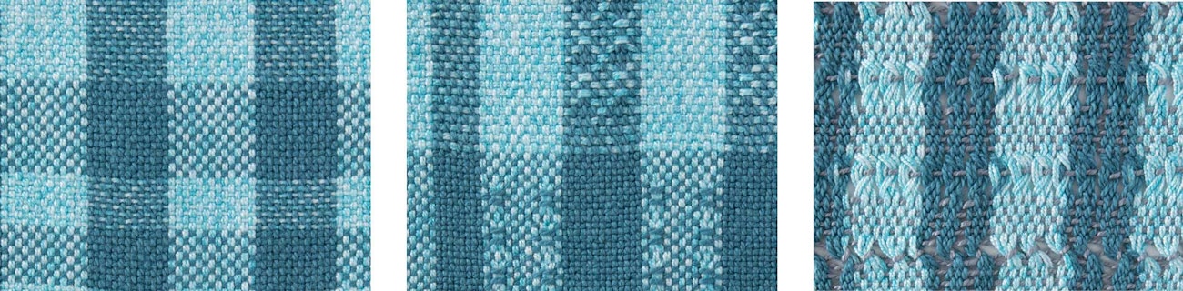 Yarn-Lab-Stonewashed-Cottons-3