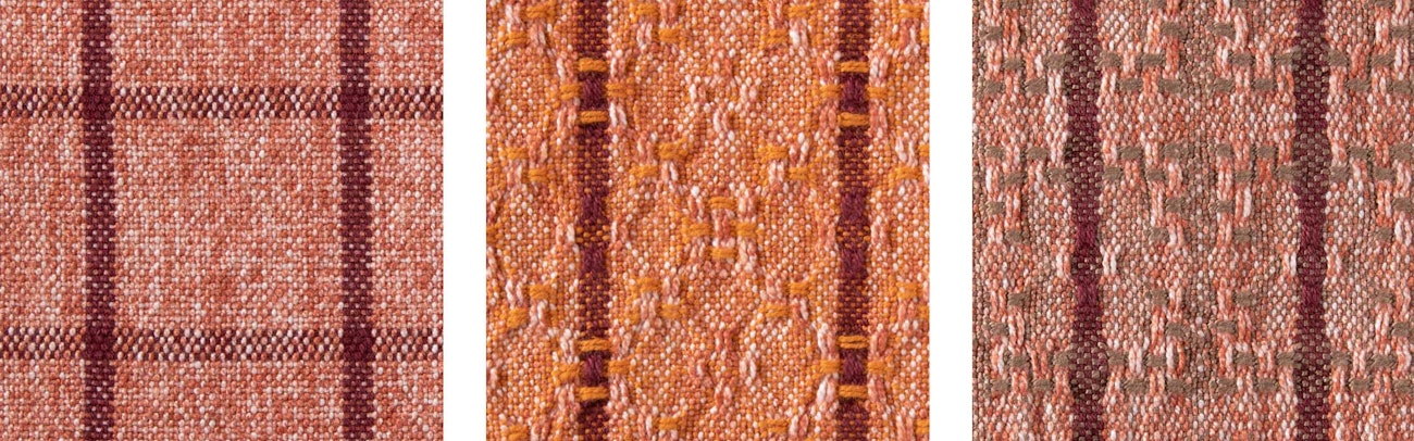 Yarn-Lab-Stonewashed-Cottons-4