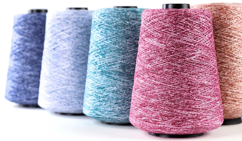 Yarn-Lab-Stonewashed-Cottons-1