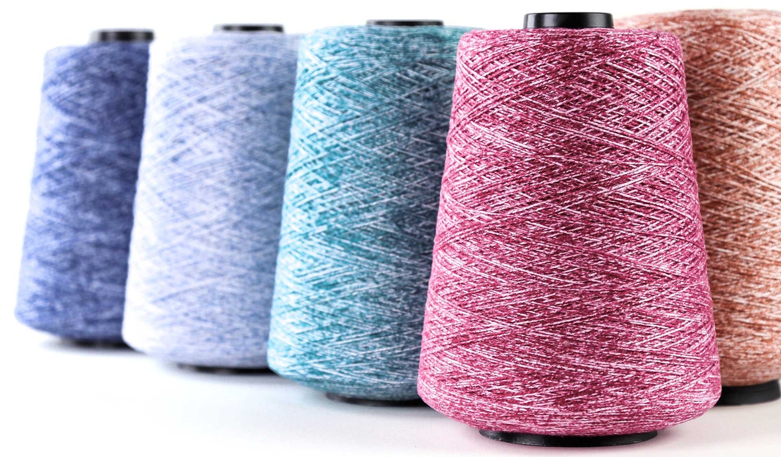 Yarn-Lab-Stonewashed-Cottons-1