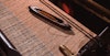 Call For Submissions! Handwoven May/June 2022: Plain and Fancy Twills  Image