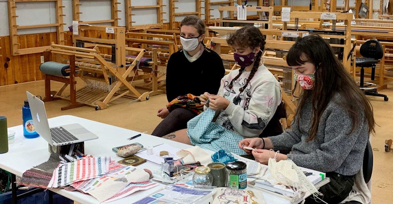 Folk-School-Hosts-1