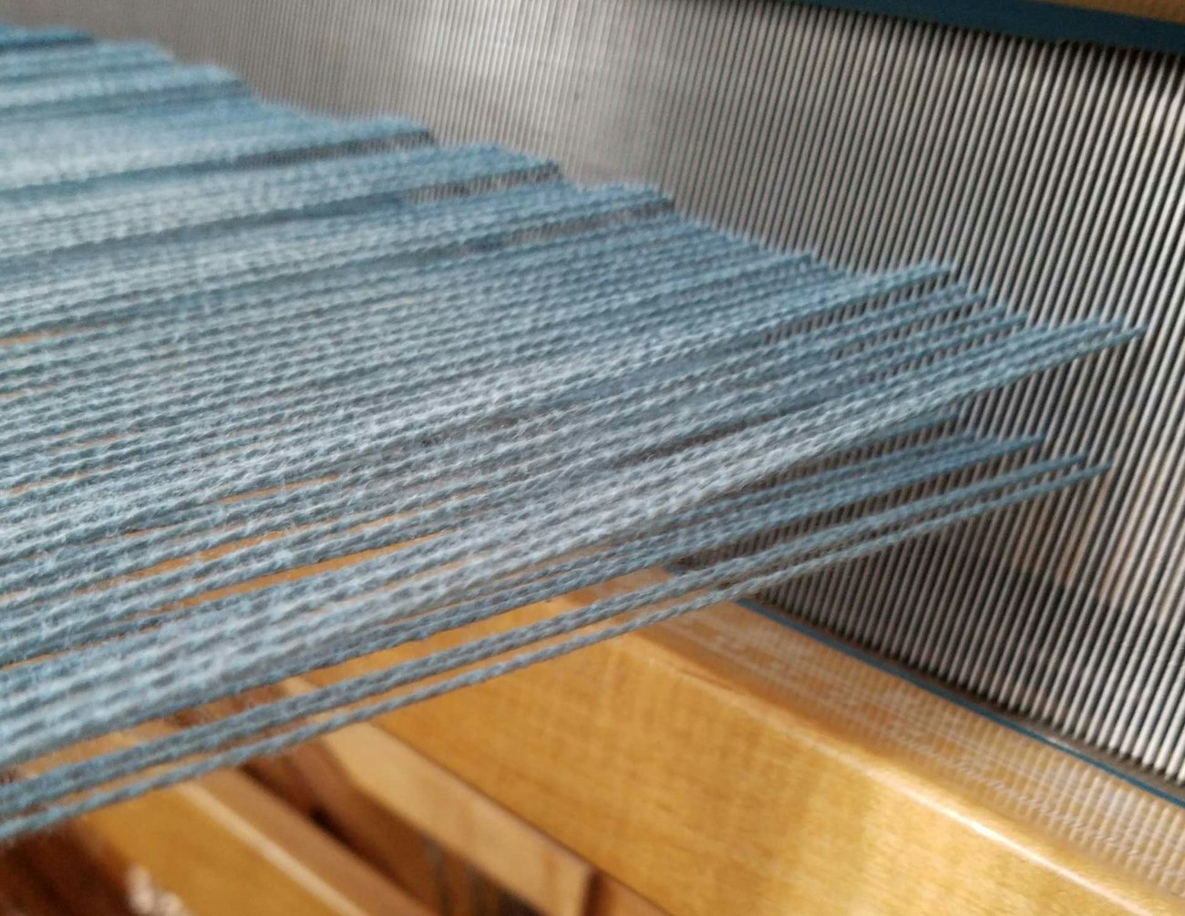 passing-the-weaving-torch-1
