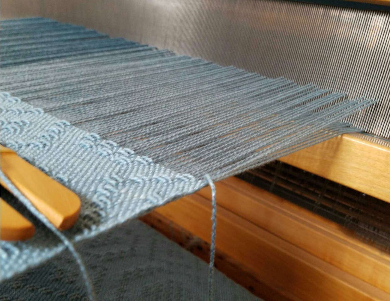 passing-the-weaving-torch-2