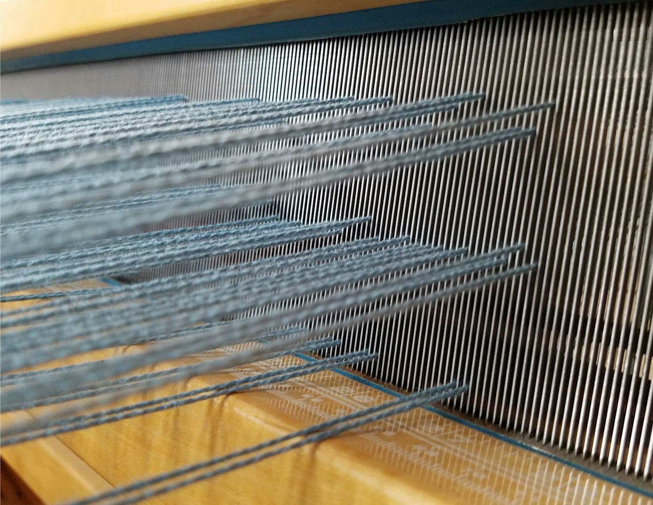 passing-the-weaving-torch-3