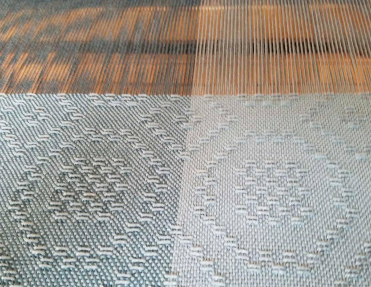 passing-the-weaving-torch-4