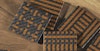 Alison Irwin - paper weaving Image