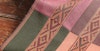 Legacies of Cloth Image