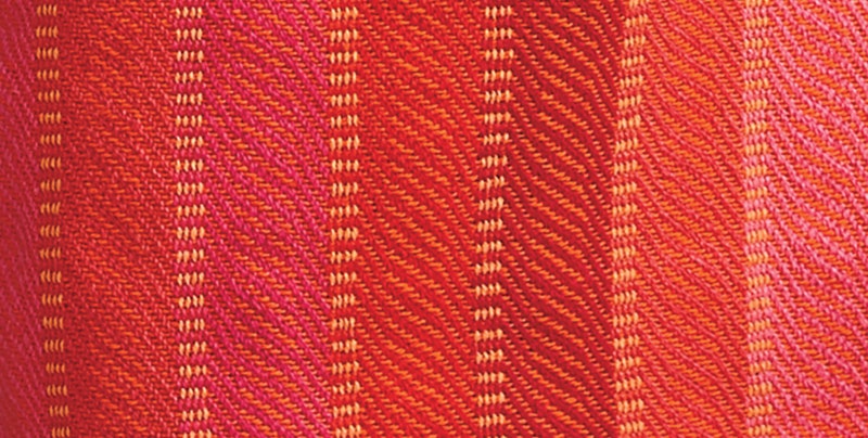 jackson-nd13-coca-detail