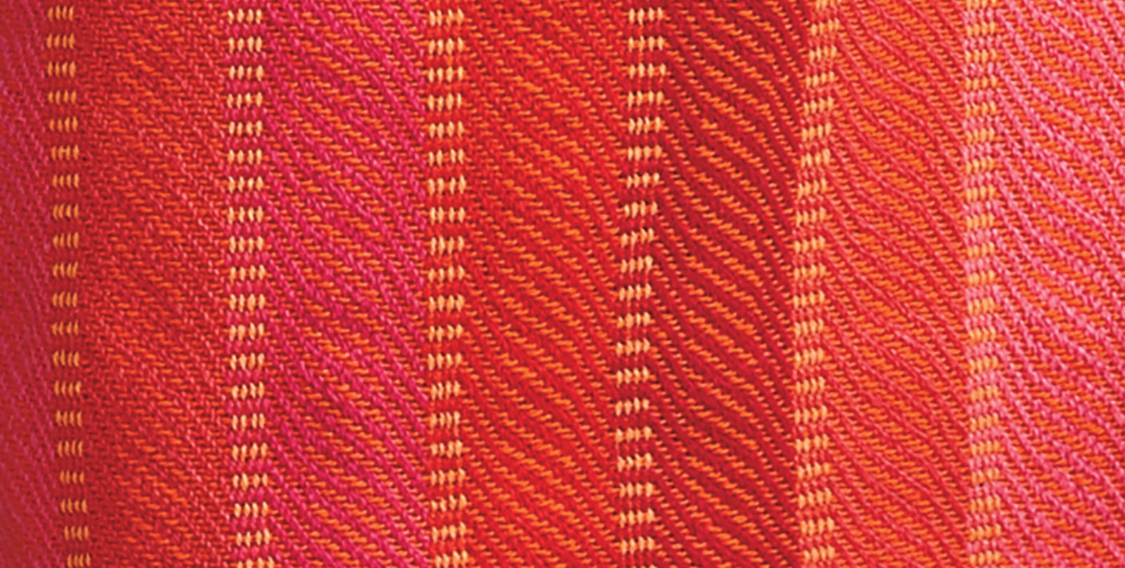 Handwoven Corrections 2013 Primary Image