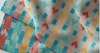 Baby Clothing Throughout the Ages Image
