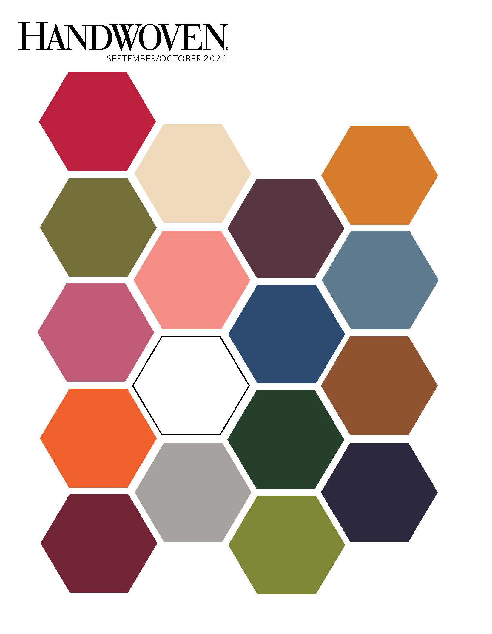 HW colorpalette SO 2020 cropped
