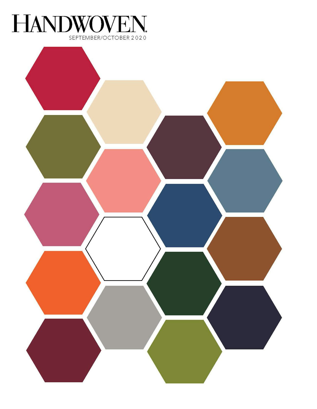 HW colorpalette SO 2020 cropped