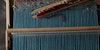 How to Fix a Broken Warp Thread on a Rigid-Heddle Loom Image