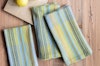 Weaving for Yourself Image