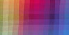 Chromaphobia for Weavers: Weaving and Color Theory Image