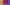 Chromaphobia for Weavers: Weaving and Color Theory Primary Image