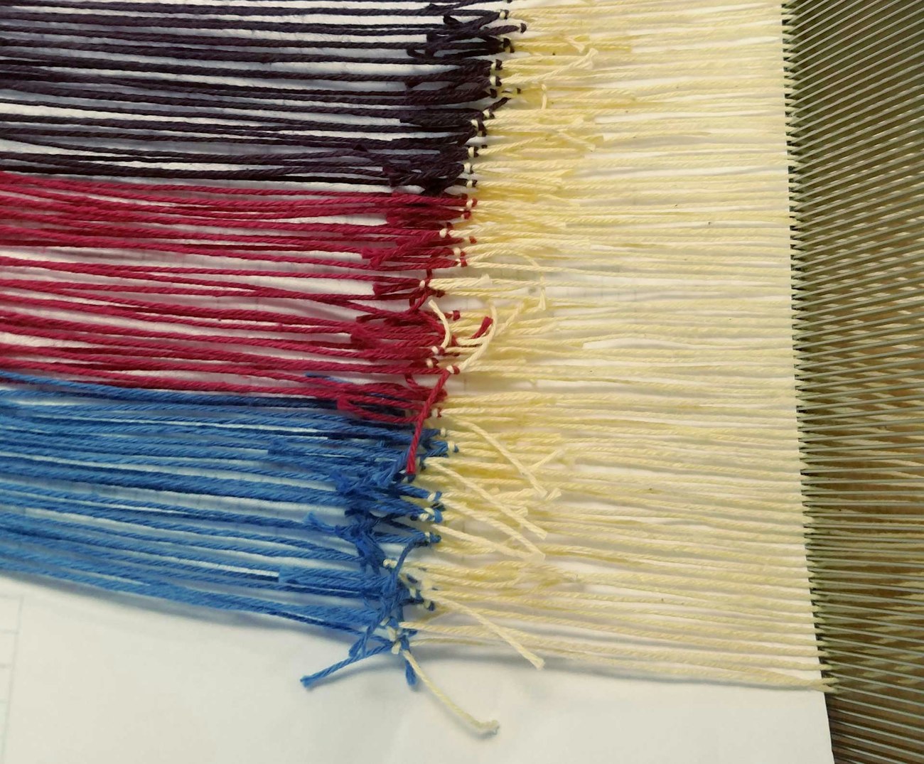Tying-a-New-Warp-2