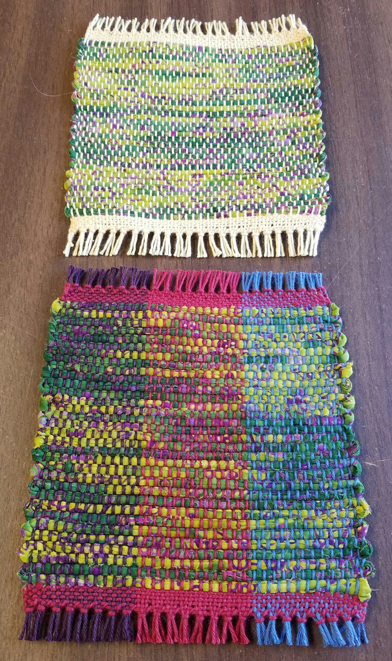 Tying-a-New-Warp-3