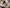 Notes From the Fell: Tying a New Warp to an Existing One Primary Image